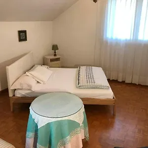 Xampilla's Business Mini Bassano Appartamento