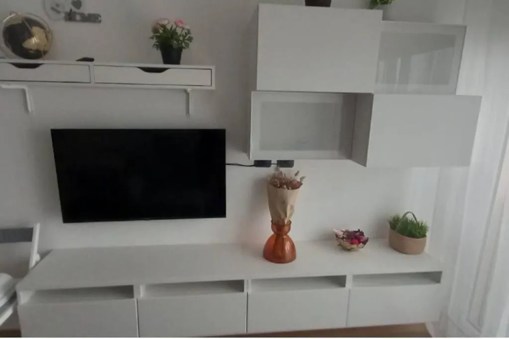 Beautiful Apartment In Abano For 4-5 People Abano Terme Italy