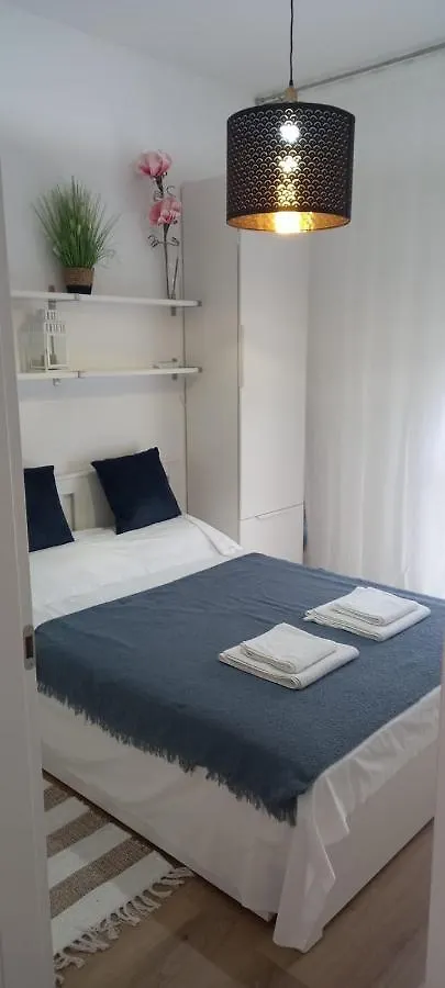 Beautiful Apartment In Abano For 4-5 People Abano Terme 0*,  Italy