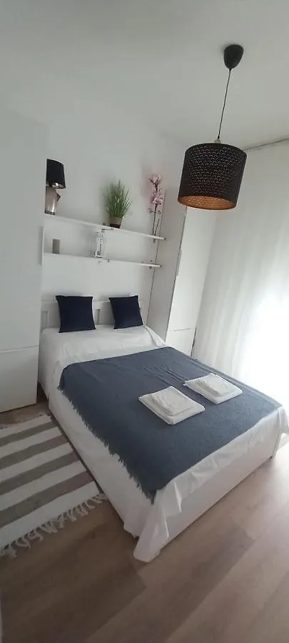 Beautiful Apartment In Abano For 4-5 People Abano Terme